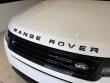 2026 Land Rover Range Rover Evoque S SUV