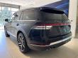 2026 Lincoln Aviator Reserve SUV