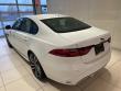 2024 Jaguar XF R-Dynamic SE Sedan 2024 Jaguar XF R-Dynamic SE Sedan