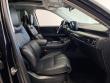 2026 Lincoln Aviator Reserve SUV