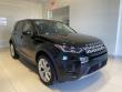 2023 Land Rover Discovery Sport SE SUV