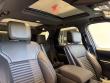 2026 Land Rover Discovery S SUV