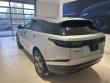 2025 Land Rover Range Rover Velar Dynamic SE SUV