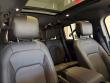 2026 Land Rover Defender 110 X-Dynamic SE SUV