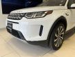 2021 Land Rover Discovery Sport S SUV