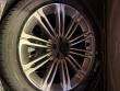 2025 Land Rover Range Rover Sport Dynamic SE 460PS SUV