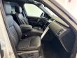 2026 Land Rover Discovery S SUV