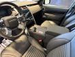 2026 Land Rover Discovery S SUV