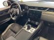 2022 Jaguar F-PACE P250 S SUV