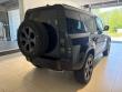 2026 Land Rover Defender 110 S SUV
