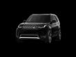 2026 Land Rover Discovery Gemini 360PS SUV