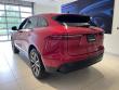 2022 Jaguar F-PACE P250 S SUV