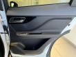 2019 Jaguar F-PACE 25t Premium SUV