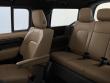 2027 Land Rover Defender 130 S 300PS Auto SUV