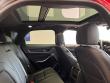 2022 Jaguar F-PACE P250 S SUV