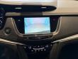 2018 Cadillac XT5 Luxury SUV