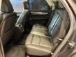 2018 Cadillac XT5 Luxury SUV