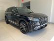 2026 Lincoln Aviator Reserve SUV