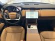 2026 Land Rover Range Rover SE 7 Seats SUV