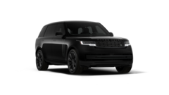 2026 Land Rover Range Rover SE 7 Seats SUV
