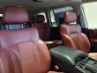 2018 LEXUS LX 570 570 SUV
