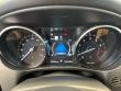 2020 Jaguar F-PACE 25t Premium SUV