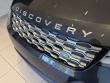 2026 Land Rover Discovery S SUV