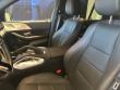 2025 Mercedes-Benz GLE 350 SUV