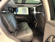 2024 Land Rover Range Rover Sport SE SUV