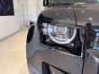 2026 Land Rover Defender 110 S SUV