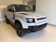 2026 Land Rover Defender 110 X-Dynamic SE SUV