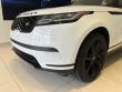 2020 Land Rover Range Rover Velar S SUV