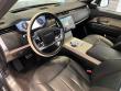 2024 Land Rover Range Rover SV SUV