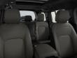 2026 Land Rover Defender 110 S 300PS