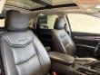 2018 Cadillac XT5 Luxury SUV