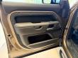 2025 Land Rover Defender 130 X-Dynamic SE SUV