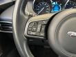 2020 Jaguar F-PACE 25t Premium SUV