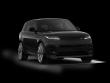 2026 Land Rover Range Rover Sport Dynamic SE SUV