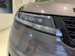 2025 Land Rover Range Rover Sport Dynamic SE SUV