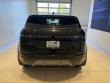 2026 Land Rover Range Rover Evoque S 249PS SUV