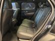 2023 Land Rover Range Rover Velar S SUV