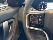 2026 Land Rover Discovery Sport Landmark Discovery Sport Landmark SUV