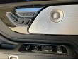 2026 Lincoln Aviator Reserve SUV