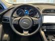 2019 Jaguar F-PACE 25t Premium SUV