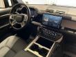 2025 Land Rover Defender 110 S SUV