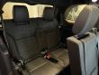 2026 Land Rover Discovery Gemini Edition SUV