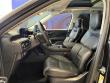 2026 Lincoln Aviator Reserve SUV
