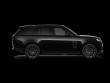 2026 Land Rover Range Rover SE 550PS SUV