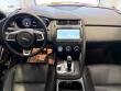 2020 Jaguar E-PACE SE SUV