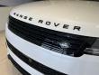 2025 Land Rover Range Rover Sport Dynamic SE SUV